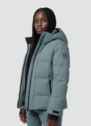 Colette Ski Jacket Storm