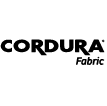 LACROIX SPORTS
