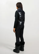 Claire Gilet
