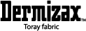 LACROIX SPORTS