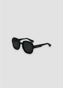 Eliane Sunglasses Black