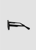 Eliane Sunglasses Black