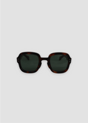 Eliane Sunglasses Havana
