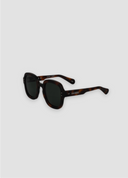 Eliane Sunglasses Havana