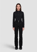 Elise 1L black