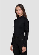 Elise 1L black