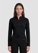 Elise 1L black