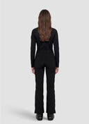 Elise 1L black
