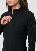 Elise 1L black