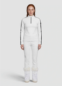 Elise 1L white