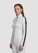 Elise 1L white