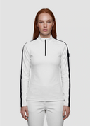 Elise 1L white