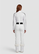 Elise 1L white