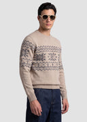 Erick Pull Sand