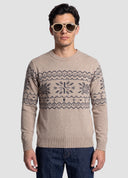 Erick pull sand
