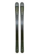Ski Escape