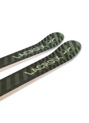 Ski Escape