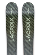 Ski Escape