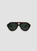 Etienne Sunglasses Havana