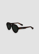 Etienne Sunglasses Havana