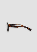 Etienne Sunglasses Havana