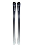 Ski Excellence