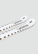 Ski Excellence