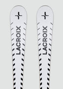 Ski Excellence