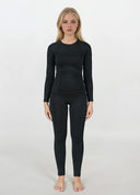 Eclipse Top