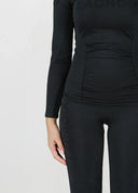 Eclipse Top