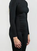 Eclipse Top