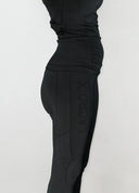 Eclipse Bottom