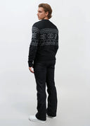 Erick Pull Black