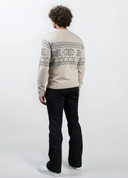 Erick Pull Sand