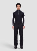 Gabriel Ski Pant Black