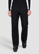 Gabriel Ski Pant Black