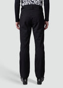 Gabriel Ski Pant Black