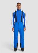 Gabriel Ski Pant Cobalt