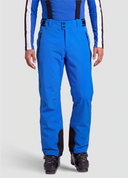 Gabriel Ski Pant Cobalt