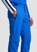 Gabriel Ski Pant Cobalt