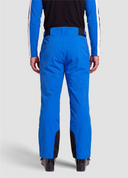 Gabriel Ski Pant Cobalt