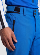 Gabriel Ski Pant Cobalt