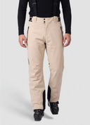 Gabriel Ski Pant Sand