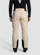 Gabriel Ski Pant Sand