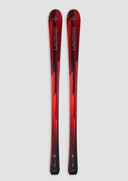 GTti Ski