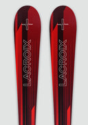 GTti Ski