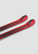 GTti Ski