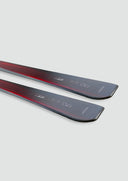 GTti Ski