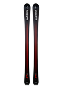 Ski GTti