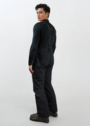 Gabriel Ski Pant Black